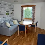 Rongastovo Guest house 2*