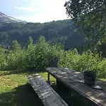 Gasthof Rongastovo 2*